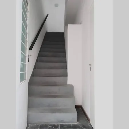 Departamento De Un Dormitorio En Centro Rosarino Rosário Exterior foto